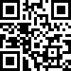 https://isna.ir/xd2J8k