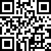 https://isna.ir/xcZX5T