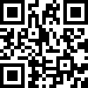 https://isna.ir/xdWnYx