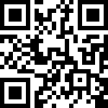 https://isna.ir/xdGV7h