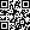 https://isna.ir/xcZ4TB