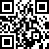 https://isna.ir/xdS4C6