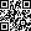 https://isna.ir/xdHQLN