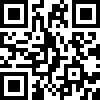 https://isna.ir/xdSqP5