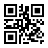 isna.ir/xbxTWV