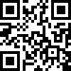https://isna.ir/xdGxFF