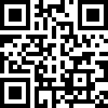 https://isna.ir/xdTQFH