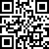 https://isna.ir/xdS5jB