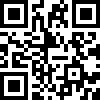 https://isna.ir/xdDkPL