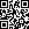https://isna.ir/xdWLtB