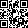 https://isna.ir/xdTT88