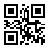 isna.ir/xdTtPs