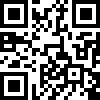 https://isna.ir/xdPjKr