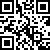 https://isna.ir/xdQxCD