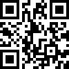 https://isna.ir/xdDZyn