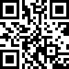 https://isna.ir/x3qjmt