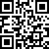 https://isna.ir/xdTBZ7