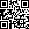 https://isna.ir/xdKg2q