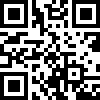 https://isna.ir/xd3j8Z