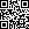https://isna.ir/xd4jKD