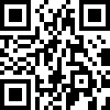 https://isna.ir/xdXgxn