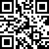 https://isna.ir/xdXcGZ