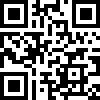 https://isna.ir/xdFYCb