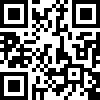 https://isna.ir/xdLtq9