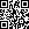 https://isna.ir/xdWzfW