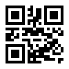 isna.ir/xdNmmV