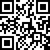 https://isna.ir/xdTPRz