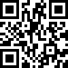 https://isna.ir/x6KMD8