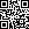https://isna.ir/xdVGY2