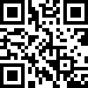 https://isna.ir/xdPVDg