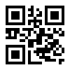 isna.ir/xcYT6N