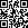 https://isna.ir/xdWcmQ
