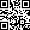 https://isna.ir/xdW59M