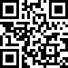 https://isna.ir/xcXYJq