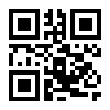 isna.ir/xdTY4G