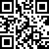 https://isna.ir/xdX7qV