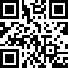 https://isna.ir/xdW93b