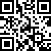 https://isna.ir/xdPvMQ