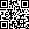 https://isna.ir/xdJKBw