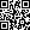 https://isna.ir/xdJwhM