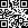 https://isna.ir/xdFn2K