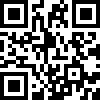 https://isna.ir/xdQjvB