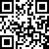 https://isna.ir/xcXQPQ
