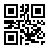 isna.ir/xdPcCQ