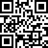 https://isna.ir/xdKFFg