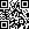 https://isna.ir/xcYmKG
